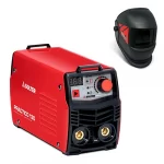 Kit Practico 130 + Optimatic 55