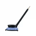 Lavadora Round Cleaner UFO