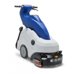 Lavadora de Pavimento Industrial ZLA40C Elsea