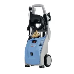 Máquina Lavar Alta Pressão 130 Bar K 1050 TS