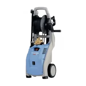 Máquina Lavar Alta Pressão 130 Bar K 1050 TST