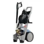 Máquina Lavar Alta Pressão A15 TST