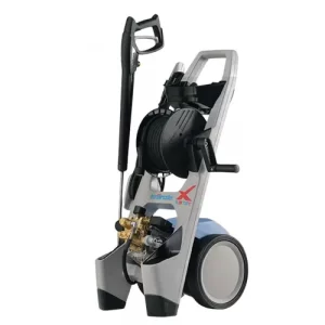 Máquina Lavar Alta Pressão A15 TST