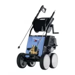 Máquina Lavar Alta Pressão B170T