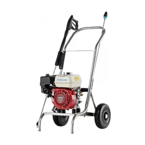 Máquina Lavar Alta Pressão Profi-Jet B13/150 S/Enrolador