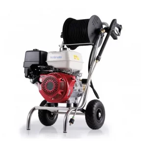 Máquina Lavar Alta Pressão Profi-Jet B13