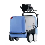 Máquina Lavar Alta Pressão THERM 895-1