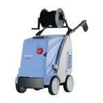 Máquina Lavar Alta Pressão THERM C 13/180