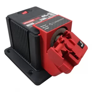 Máquina de Afiar Elétrica 65W