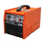 Máquina de Corte Plasma CUT40C com Compressor