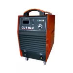 Máquina de Corte de Plasma CUT100