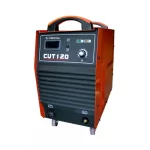 Máquina de Corte de Plasma CUT120