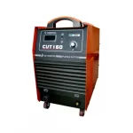 Máquina de Corte de Plasma CUT160