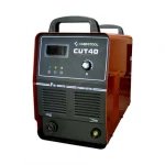 Máquina de Corte de Plasma CUT40