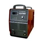 Máquina de Corte de Plasma CUT70