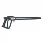 Pistola com Prolongamento