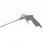 Pistola de Soprar Longa 150mm