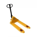 Porta Paletes Manual