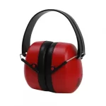 Auscultadores de Proteção