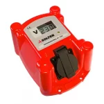 Protector Inverkontrol DI 230