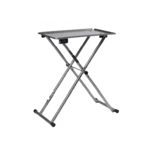 Serra Elétrica de Esquadria para Madeira