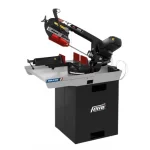 Serra de Fita F2200 XL