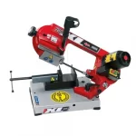 Serra de Fita F780 XL