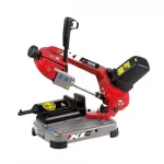 Serra de Fita F784 XL