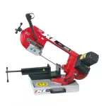 Serra de Fita F785 XL