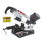 Serra de Fita FDCS NG 110