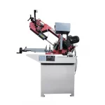 Serrote de Fita 400V/50HZ 0.75-0.95 KW