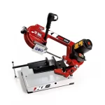 Serrote de Fita F780XL