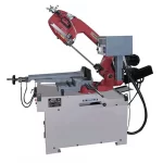 Serrote de Fita Semi Automático C/Operação Automática