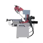 Serrote de Fita Semi Automático 400V/50HZ