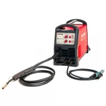 Solmig 170i Solter