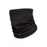 Tubular Ignífugo Transpirável