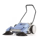 Vassoura Mecânica Manual Colly 800