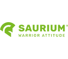 saurium