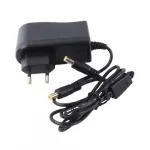 Carregador de Bateria