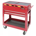 Carro para Ferramenta 370x705x710mm