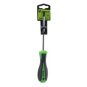 Chave Philips CRV PH2x125mm