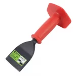 Escopro Largo com Proteção