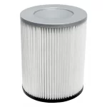 Filtro Hepa Aspirador Pó/Líquidos