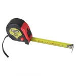 Fita Métrica 5mx19mm