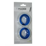 Fita Vedante Teflon 12mm