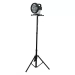 Foco Lâmpada Eco 36w c/Tripé