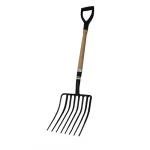 Forquilha Brita-Bal-C