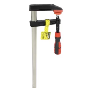 Grampo Aperto 80x400mm