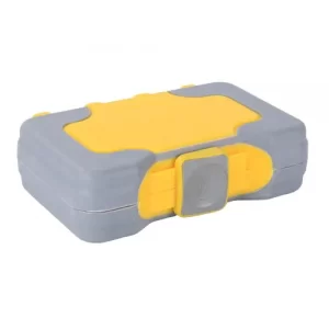 Jogo Brocas para Ferro HSS