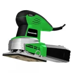 Lixadora 240W 110x100mm